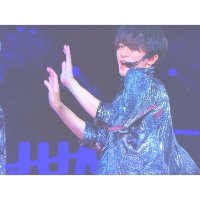 さ き 👼 (@em4rpngasrsiyjf) Twitter profile photo