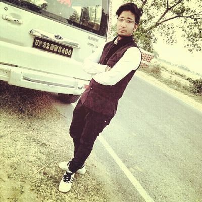 honeysi44567590's profile picture. 