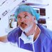 Antonio de Lacy (@antoniodelacy) Twitter profile photo Antonio de Lacy (@antoniodelacy) Twitter profile photo
