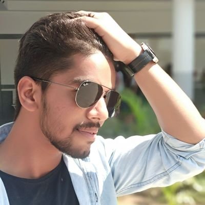 hiteshsharmannn Profile Picture