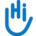 Humanity & Inclusion Philippines (@hinclusionph) Twitter profile photo Humanity & Inclusion Philippines (@hinclusionph) Twitter profile photo