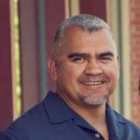 Coach Guzman, MAA (@renguz37) 's Twitter Profile