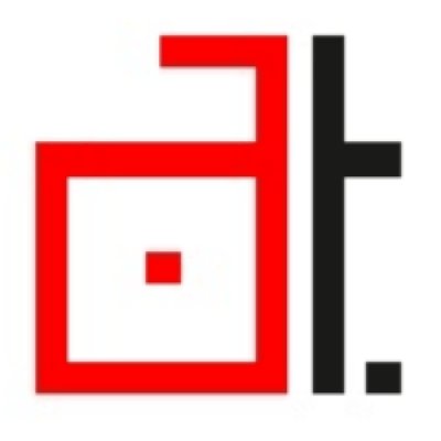 Rooms I Banquets I Conference Halls I Multi-cusine Restaurant I Out-Door Caterings