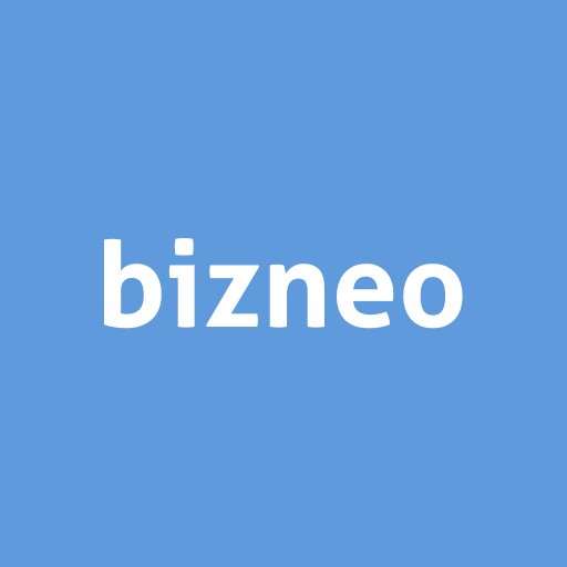 Official account of the @BizneoHR dev team. #elixirlang #phoenixframework #ruby #rubyonrails