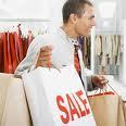 ukshopping1's profile picture. HOME SHOPPING EXPERT WHO FINDS YOU THE BEST DEALS ONLINE FOR THE UK