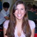 Melissa Needles - @MelissAnn09 - Twitter