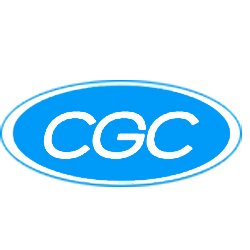 cecdurg's profile picture. Chhattisgarh Group of Colleges is the Best Education Society in Chhattisgarh, India, Engineering, Polytechnic, Agriculture, Agriculture Engineering, Nursing.