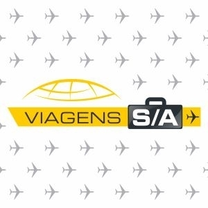 Pacotes e Passagens Nacionais e Internacionais,Cruzeiros Maritimos,Auxilio Vistos Consulares, Dicas de viagens# http://t.co/E6kPtYz4HV