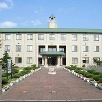 名寄市立大学祭 2019 (@nayoro_festival) Twitter profile photo