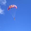 Aki Tanaka - @akicanada - Twitter