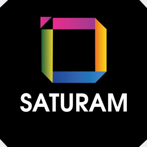 Saturam is a global & fast-growing Augmented Data Engineering company operated by experienced leaders and experts in Big-DataOps and Machine Learning.