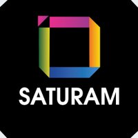 Saturam.ML-Augmented.Engineering(@Saturam) 's Twitter Profile Photo