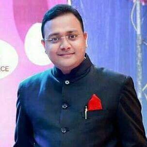 sandeepbansal29's profile picture. President Sangrur District industrial Chamber, Finance Secratry Distt. Sangrur Aggrwal Sabha,  Owner Rock And Storm Plast, Sangrur