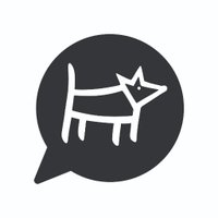 Hardie Grant Children's Publishing (@hardiegrantcp) 's Twitter Profile