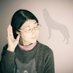 Michiko Hayashi (@michikohayashi) Twitter profile photo Michiko Hayashi (@michikohayashi) Twitter profile photo