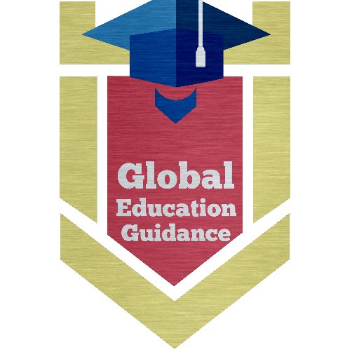 Global Education Guidance provides counselling, research services and internships.