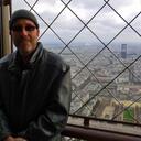 Dan Wyman - @Coaster51 - Twitter