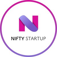 Niftystartup (@niftystartup) 's Twitter Profile