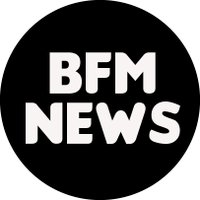 BFM News (@newsbfm) 's Twitter Profile Photo BFM News (@newsbfm) 's Twitter Profile Photo