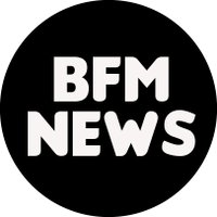 BFM News(@NewsBFM) 's Twitter Profileg