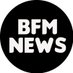 BFM News (@NewsBFM) Twitter profile photo