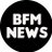 BFM News