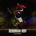 Deborah Riff (@deborah_riff) Twitter profile photo Deborah Riff (@deborah_riff) Twitter profile photo