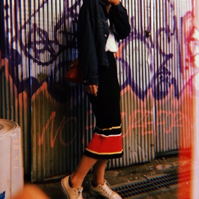 kinxkx02's profile picture. Kochi⇨Kyoto(Maizuru)⇨Osaka⇨Kochi nurse