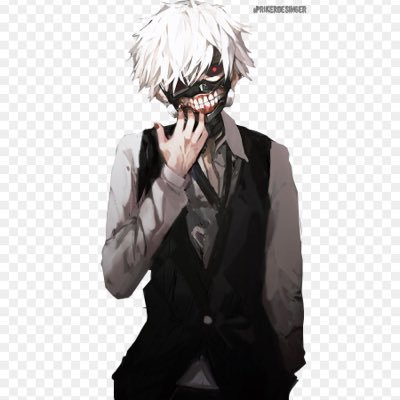 ~”I'm not the protagonist of a novel or anything. I'm just a college student who likes to read, like you could find anywhere.”