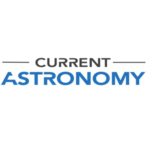 Current Astronomy is your home for astronomy news and current affairs. Keep informed via our News/Blog/Forum/Books sections here and on our website.