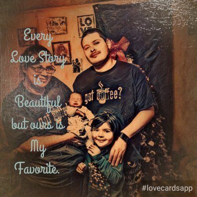 mommy of 2 boy & girl, one on earth & my sweet boy is in heaven! life can be hard but I’d learned you still need to live life to the fullest