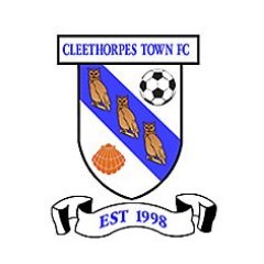 Cleethorpes Town Reserves 🦉