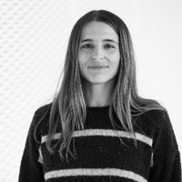 Ainhoa Magrach (@ainhoamagrach) 's Twitter Profile Photo Ainhoa Magrach (@ainhoamagrach) 's Twitter Profile Photo