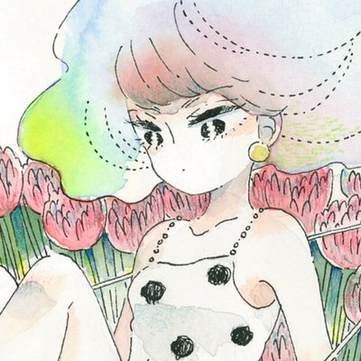 mame(まめ) (@emamemamo33) / X mameさん
