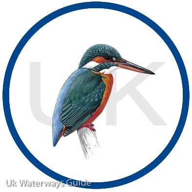 The #Ukwaterways community guide to finding,water,#moorings etc. On our uk canal maps. We love #Narrowboats,#Pets, #Walking, #Cycling and #Running too. #