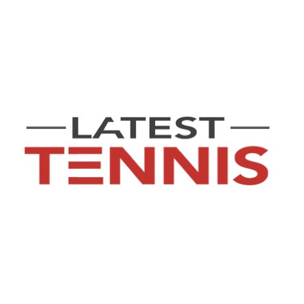 Latest Tennis is your home for tennis news and current affairs. Keep informed via our News/Blog/Forum/Books sections here and on our website.