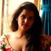 Sanah kapur (@sanahkapur15) Twitter profile photo Sanah kapur (@sanahkapur15) Twitter profile photo