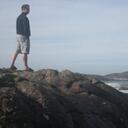 Jace Olson - @jaceolson - Twitter