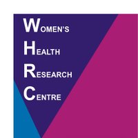 WHRC Imperial College, London(@WHRCImp) 's Twitter Profileg