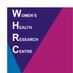WHRC Imperial College, London (@WHRCImp) Twitter profile photo