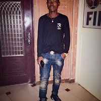Tony (@tony47641567) 's Twitter Profile