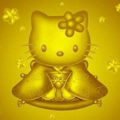 nozomikanae2018's profile picture. 東京都で生まれ大田区で育って東京都大田区で済んでます。#猫が好き#写真#ミラーレス一眼#OLYMPUSペン#花の写真  のんきガールです。#福山雅治#手作り 多趣味で色々な事に手を伸ばして楽しんでいます。  興味のある方は是非フォローお願い致します。