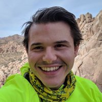 Ryan Julian (@ryancjulian) 's Twitter Profile