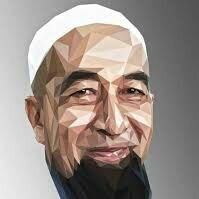 Ust Azhar Idrus (@ustazharidrus) 's Twitter Profile Photo Ust Azhar Idrus (@ustazharidrus) 's Twitter Profile Photo