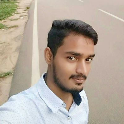 Sachi_1132's profile picture. 