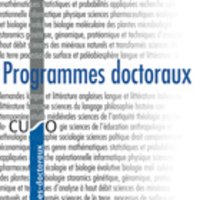 CUSO_droit (@cusodroit) 's Twitter Profile