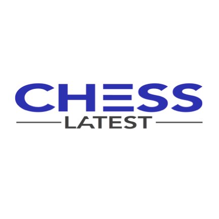 Chess Latest is your home for chess news and current affairs. Keep informed via our News/Blog/Forum/Books sections here and on our website.