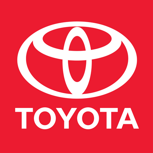 toyota dealers in bc #5 toyota dealers in bc #5