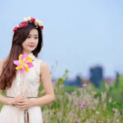 #Followme #followback #Bitcoin #follow #model #airdrop #bounty 💯💯💯💯