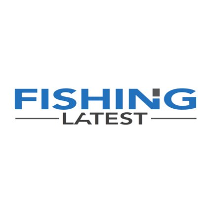 Fishing Latest is your home for fishing news and current affairs. Keep informed via our News/Blog/Forum/Books sections here and on our website.